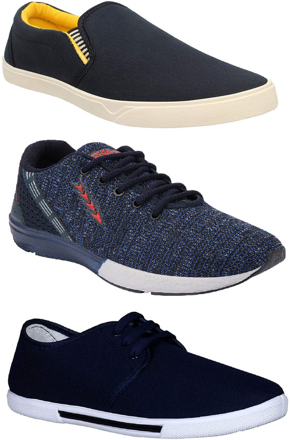 chevit shoes flipkart
