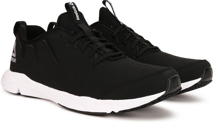 reebok shoes for mens in india