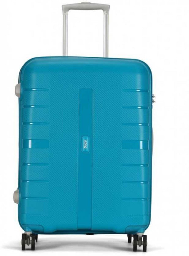 vip voyager strolly 67 360
