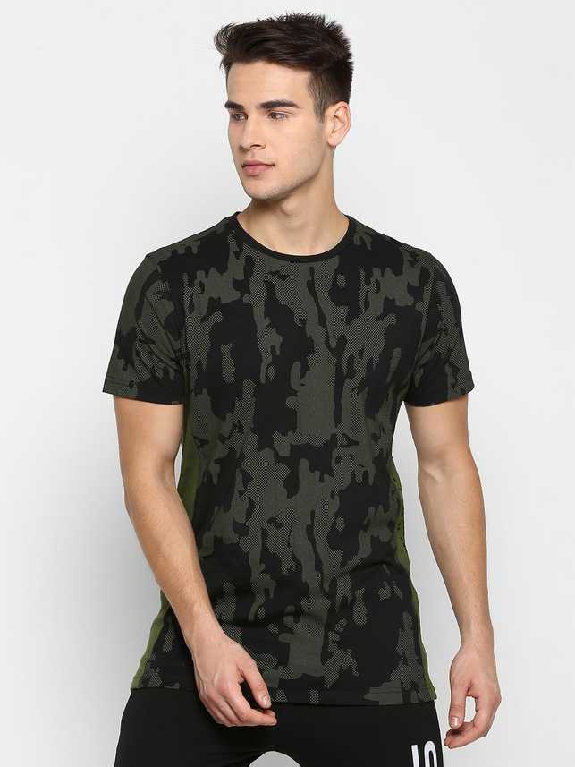 Skult By Shahid Kapoor Printed Men Round Neck Green Black T Shirt Buy Skult By Shahid Kapoor Printed Men Round Neck Green Black T Shirt Online At Best Prices In India Flipkart Com Skult stands for 'shahid + cult'. flipkart