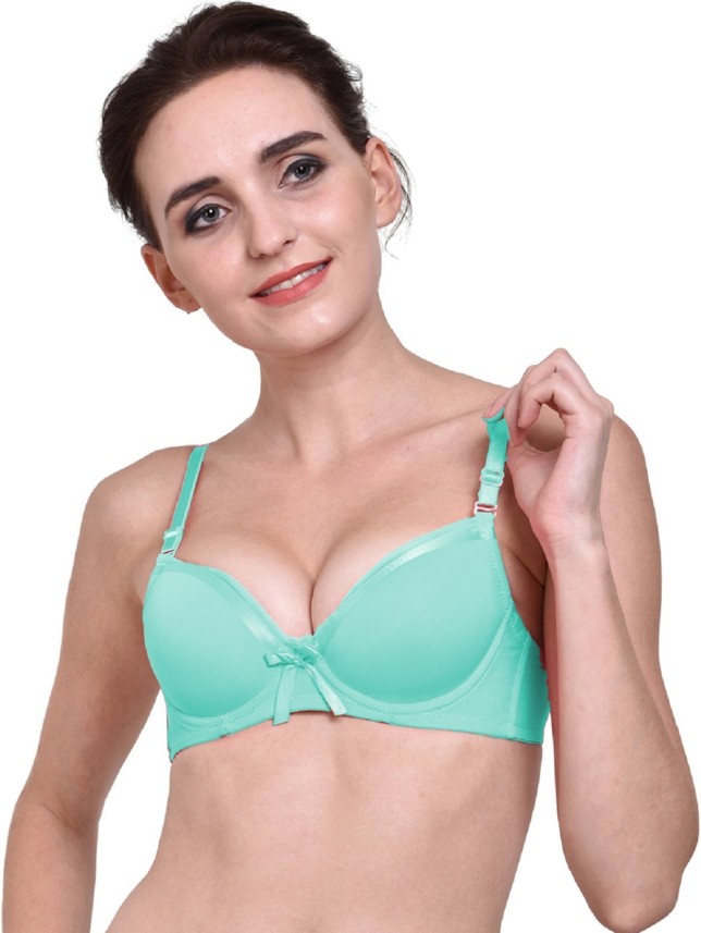 push up bra flipkart