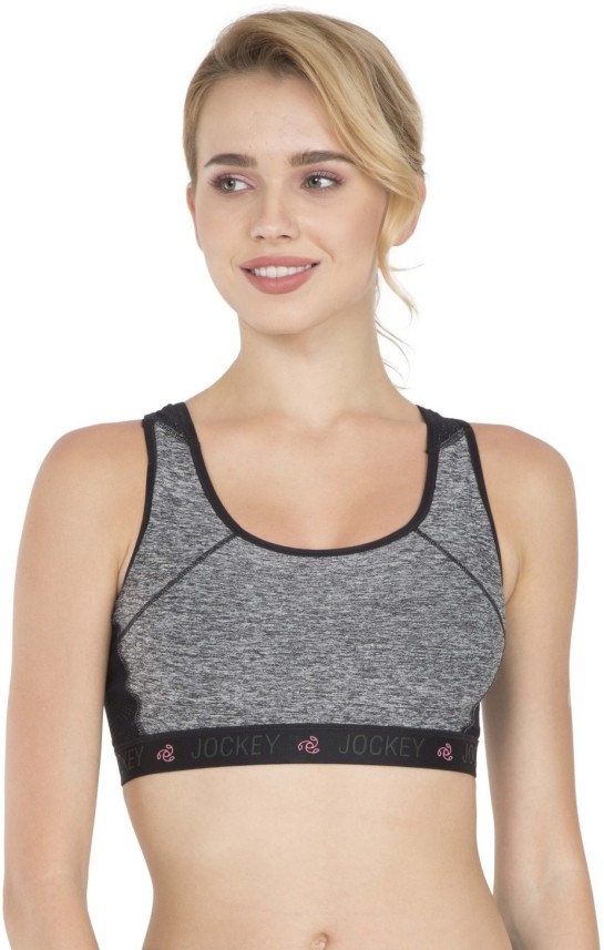 sports bra online flipkart