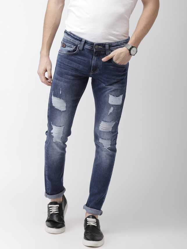 Celio Slim Men Blue Jeans Buy Celio Slim Men Blue Jeans Online At Best Prices In India Flipkart Com Kindle direct publishing indie digital publishing made easy. www flipkart com