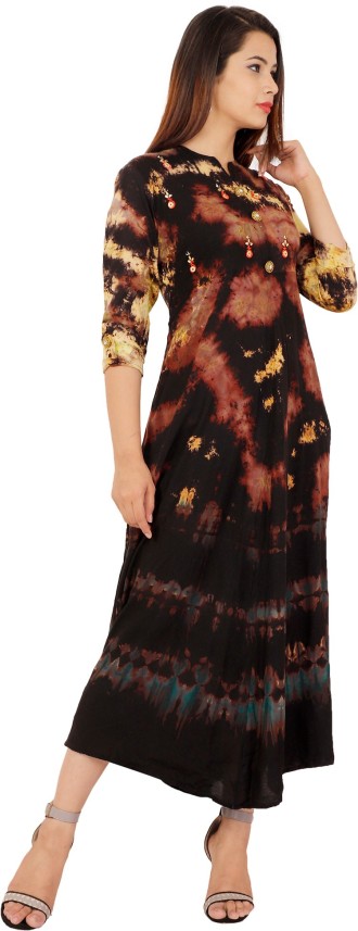 flipkart gown below 300