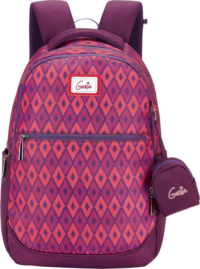 flipkart laptop backpack