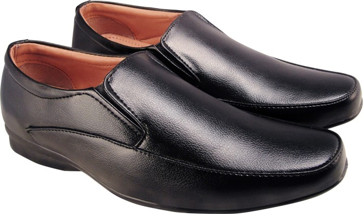 online formal shoes shopping