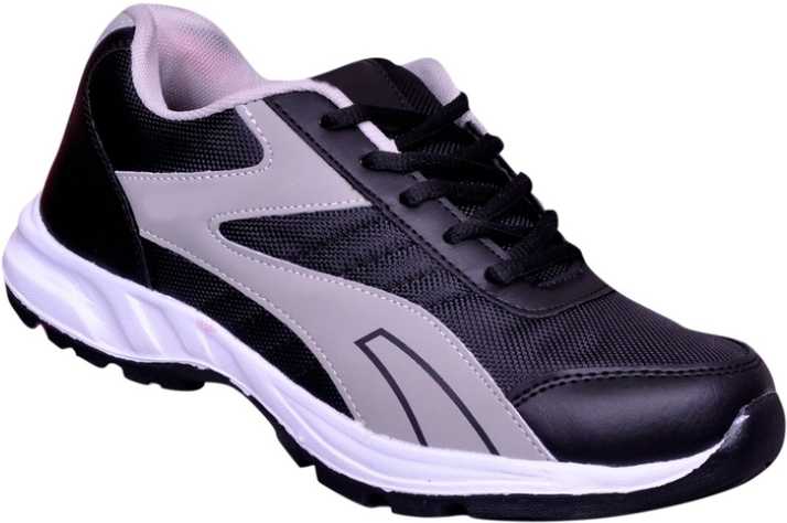 Elevarse Smart Shoe For Boys Running Shoes For Men Buy Elevarse
