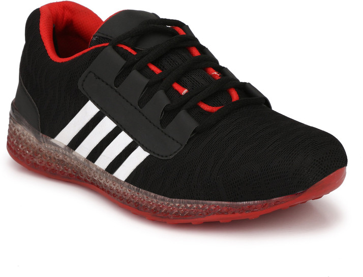 creator shoes online