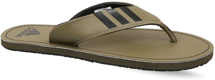 men's adidas swim coset 2018 slippers