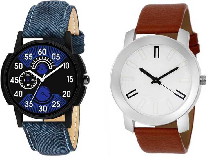 Ak Top Selling Stylish B Y Trendy Look Watch Man C 91 Analog Watch For Men Buy Ak Top Selling Stylish B Y Trendy Look Watch Man C 91 Analog Watch