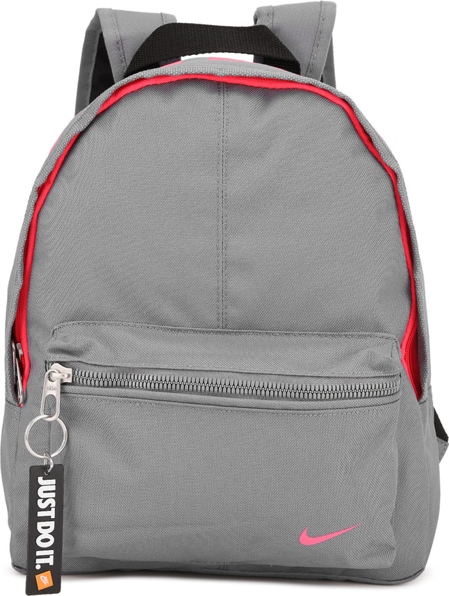 nike y nk classic base bkpk