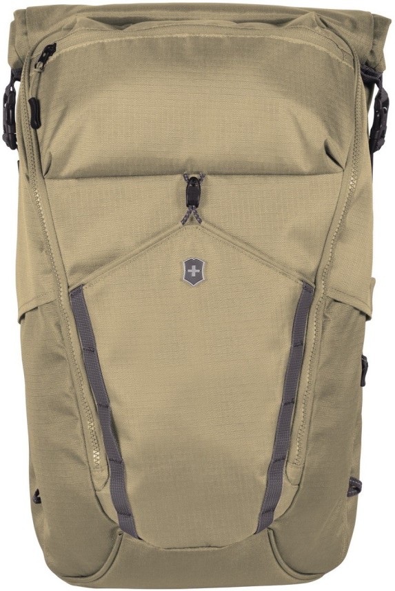 victorinox altmont active compact laptop backpack