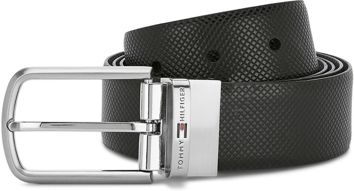 tommy hilfiger belts flipkart