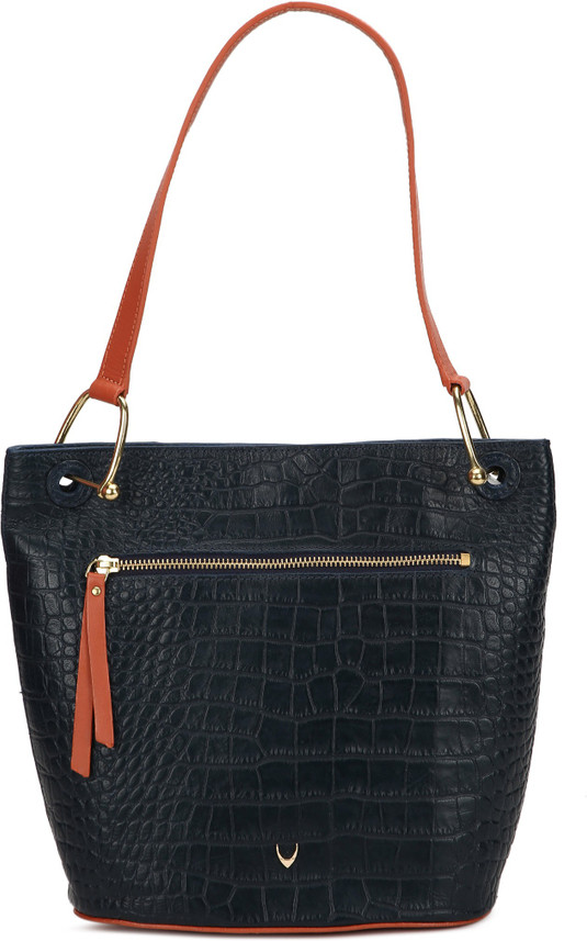 hidesign bags flipkart