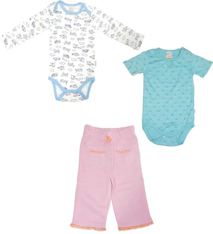 Kids Rompers Brand Pusblu German Search Clothes Export