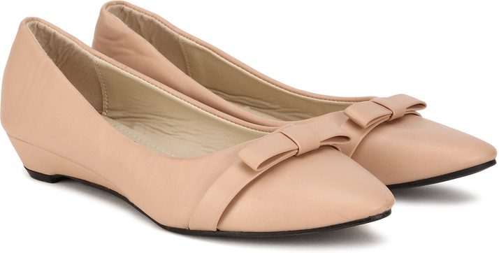 jelly platform slide sandals