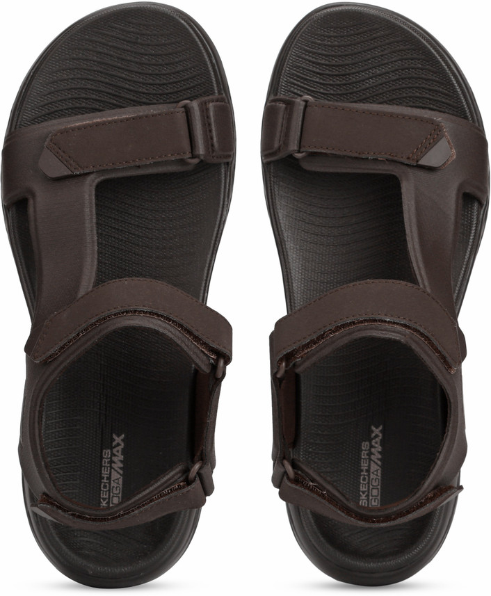 skechers chappals online