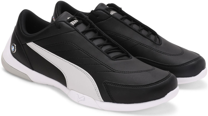 bmw mms kart cat iii