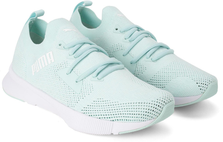 PUMA Flyer Runner Engineer Knit Wn s 