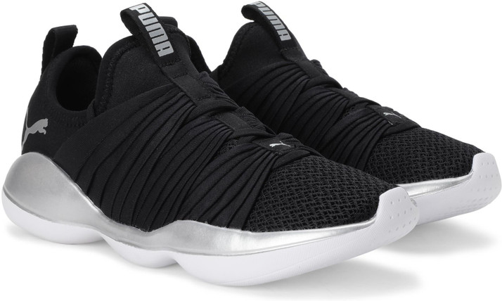 puma flourish cosmic