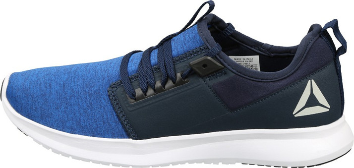 men's reebok plus lite runner lp shoes