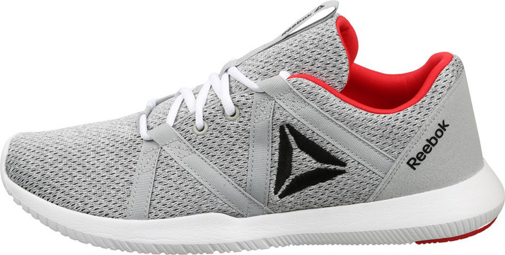 flipkart reebok shoe