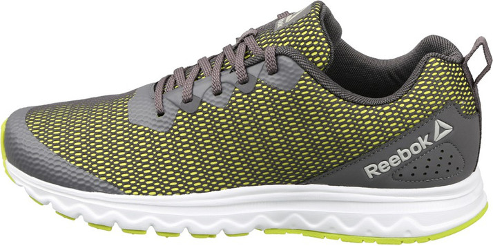 reebok water shoes