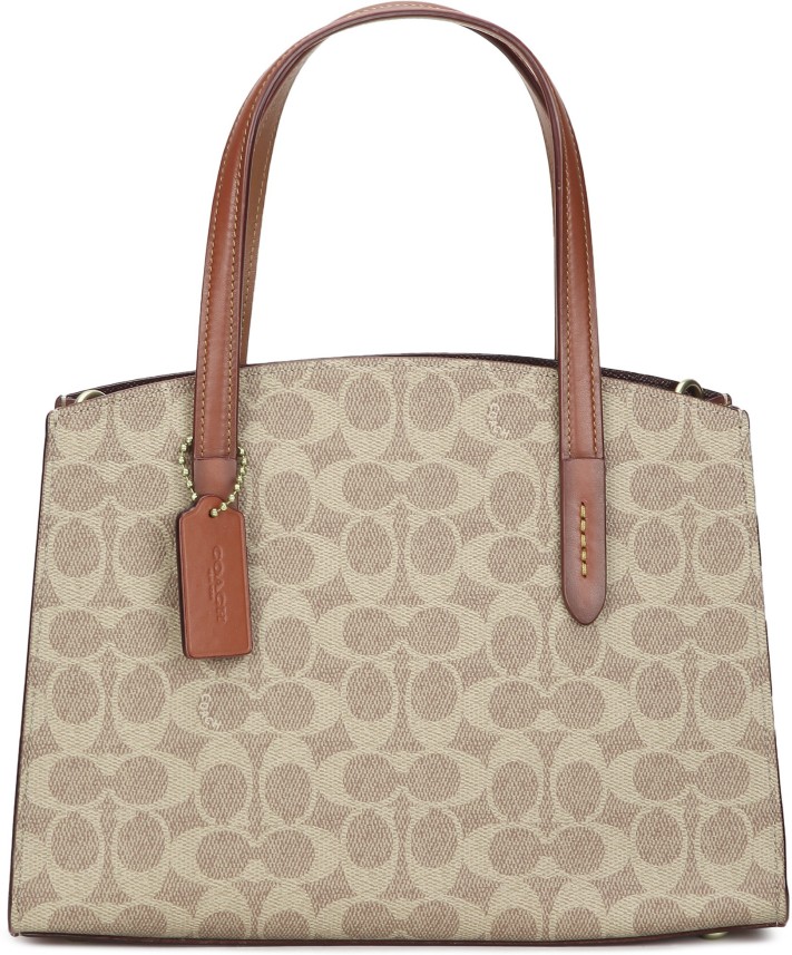 coach bags flipkart