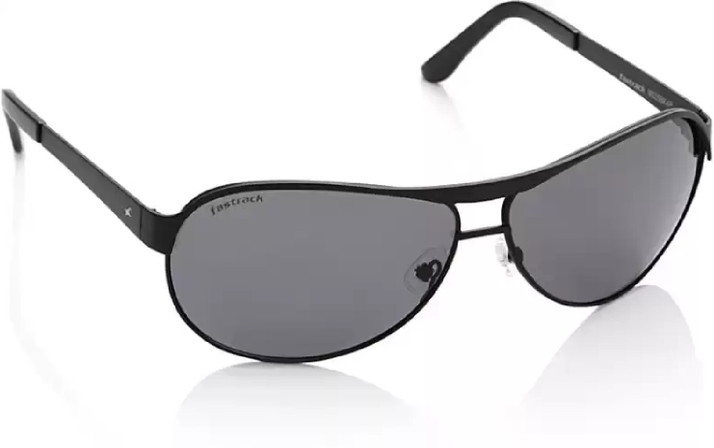 buy fastrack goggles online