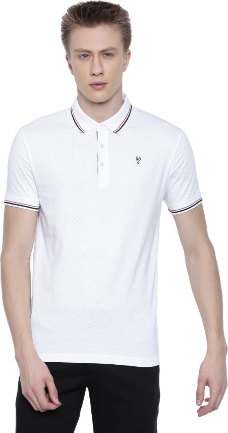 classic polo t shirts xxl