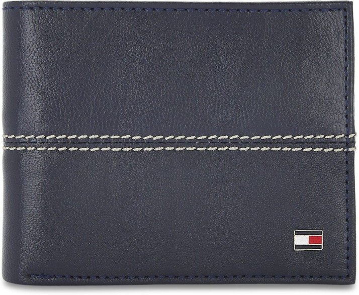 tommy hilfiger wallets flipkart