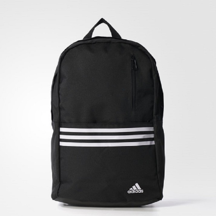 ADIDAS Versatile 18.5 L Backpack Black 