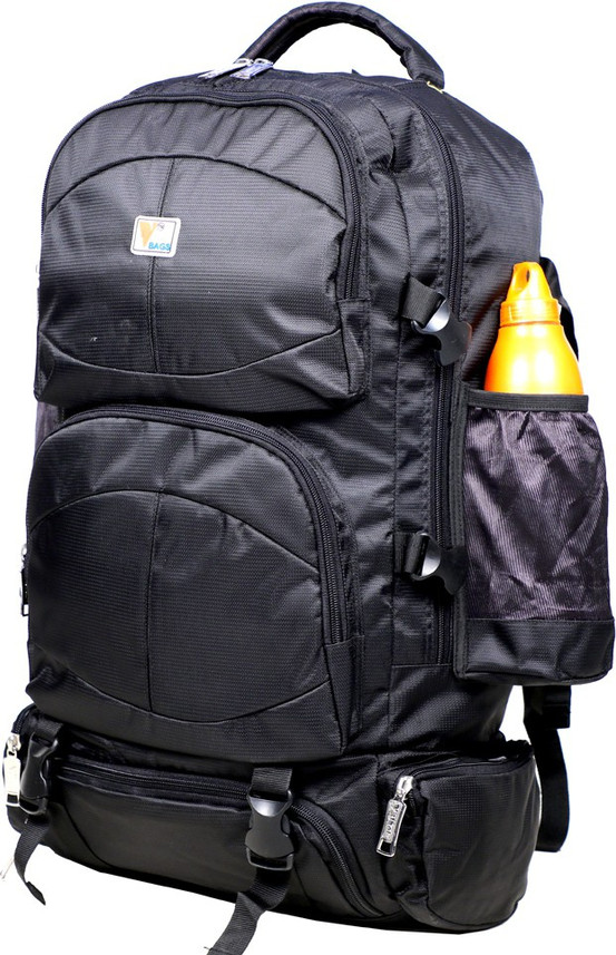 backpack bags flipkart