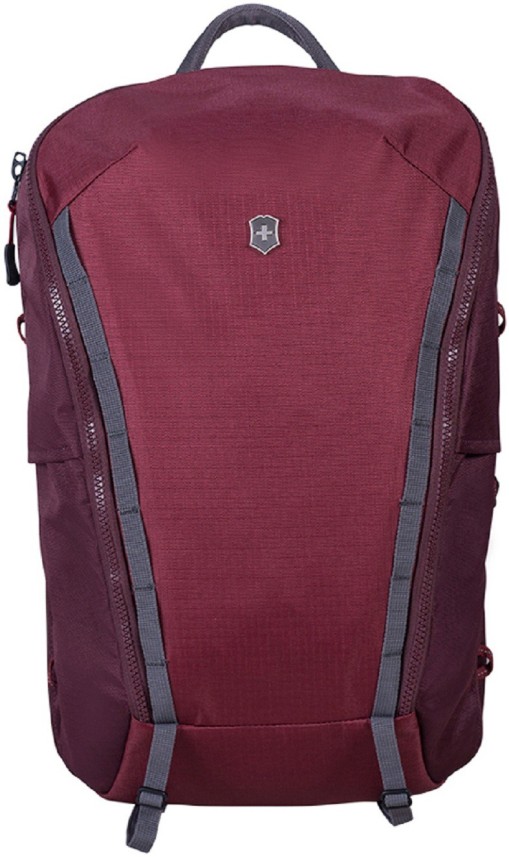 everyday laptop backpack