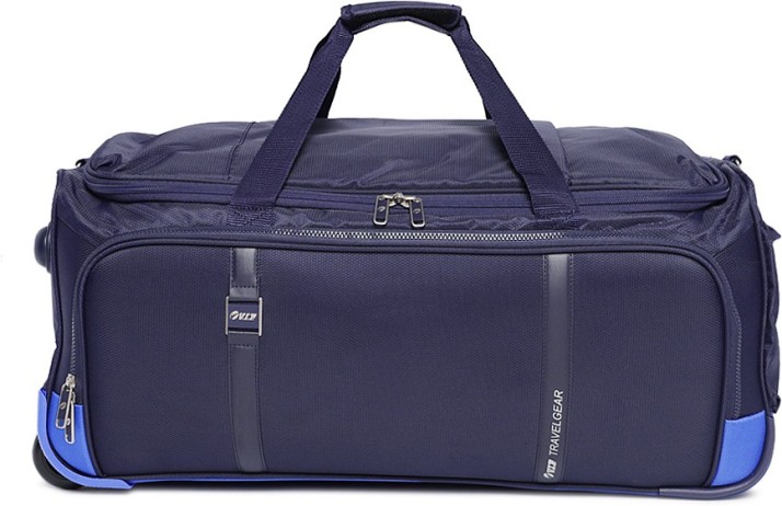 vip duffle bags flipkart