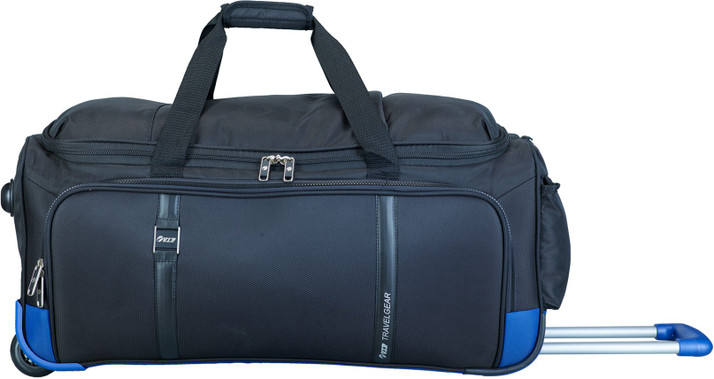 vip tourist bag