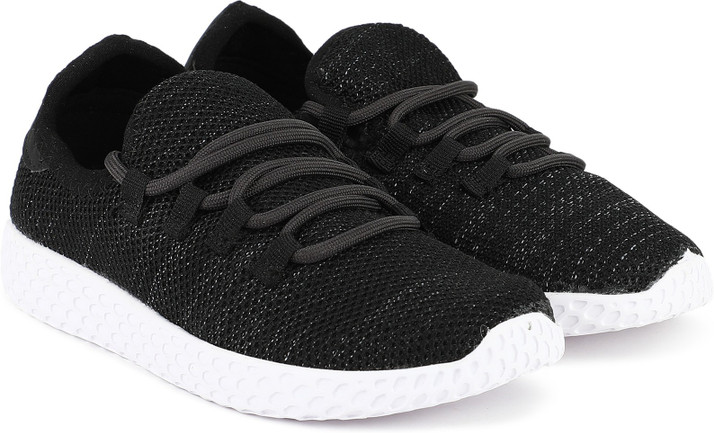 walmart running sneakers