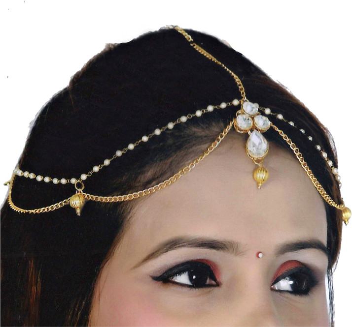 flipkart matha patti