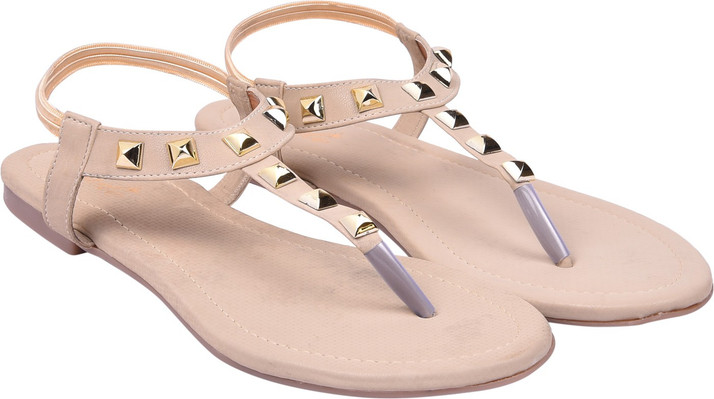 madden platform sandals