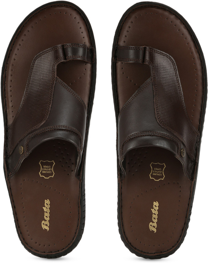 bata sandals flipkart