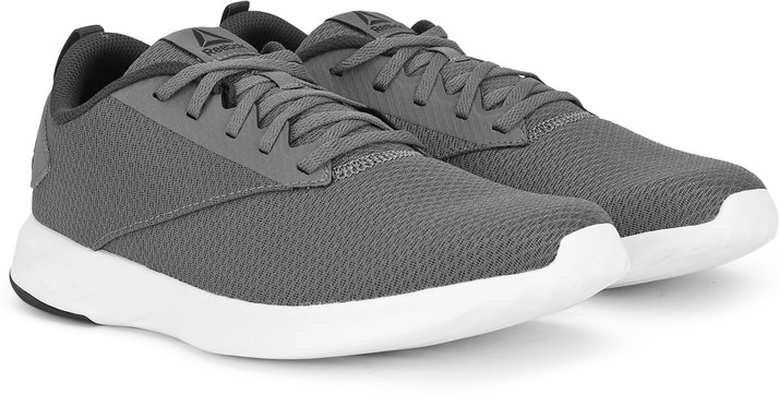 reebok astroride soul
