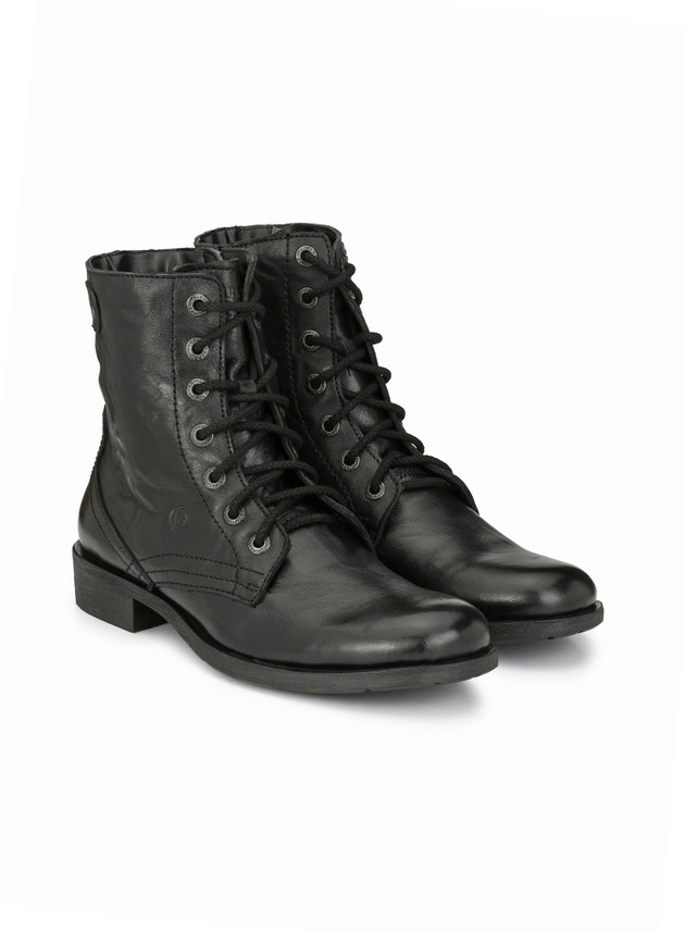 alberto torresi boots flipkart