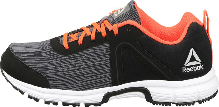 reebok performance run pro