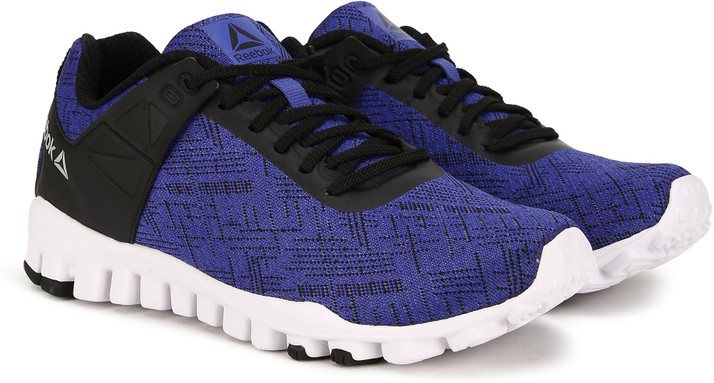 reebok grace shoe