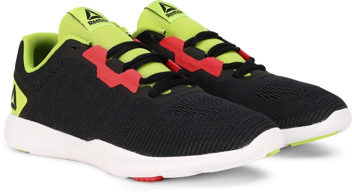 reebok sprint tr ii