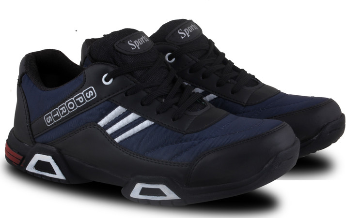 flipkart cricket shoes
