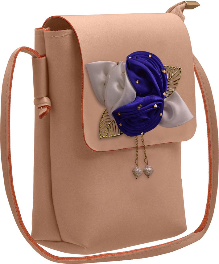 notless orequal backpack for sale