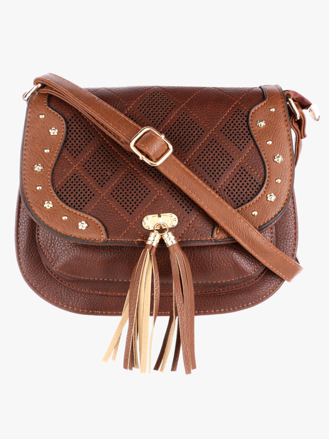 Satchel bags flipkart Clearance