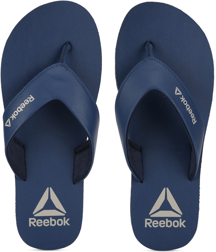 Reebok Aerys Flip Slippers Flash Sales, UP TO 50% OFF |  www.editorialelpirata.com