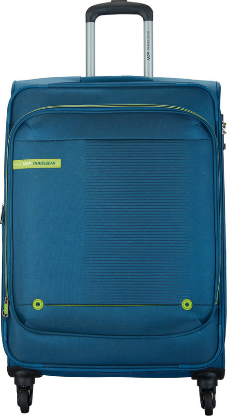 flipkart vip bags
